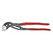 Water Pump Pliers, 12 In