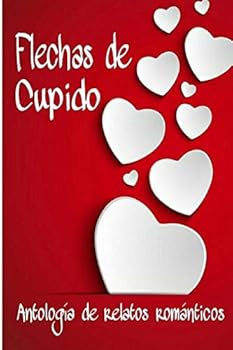 Flechas de Cupido