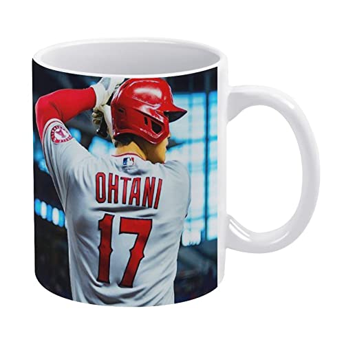  傤ւ Jĕ Ohtani Shohei }OJbv tJbv Z~bNJbv R[q[Jbv X^[ObY ϔMϗƒp ItBXpi  킢  j