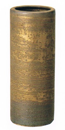 ʏ琡ԓ@10@My  Ԋ ԓ ԕr