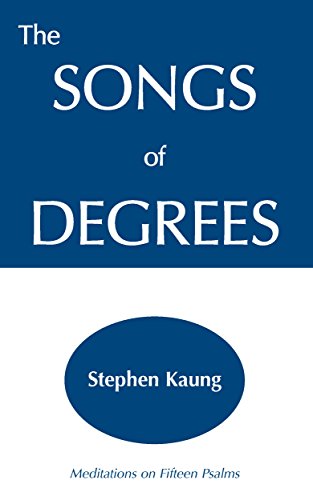 The Songs of Degrees (English Edition) PDF Ebook En Ligne