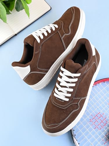 Image of FASHION VICTIM 654 Men's Sneaker