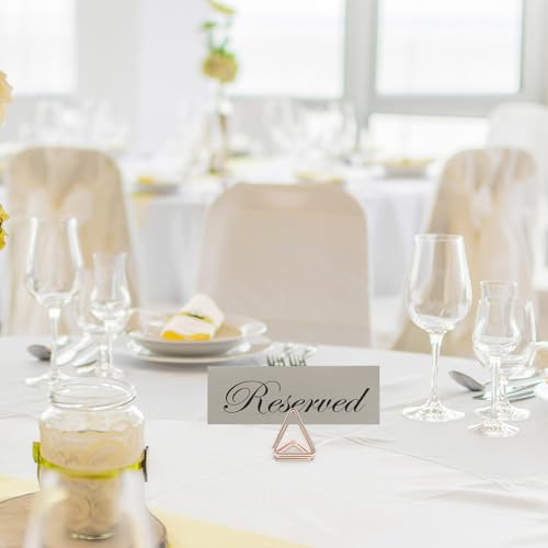 lurrose Op`J[hNbv ʐ^Nv p[eB[io[Nbv EFfBOCxgpe[ufR[V 6Z