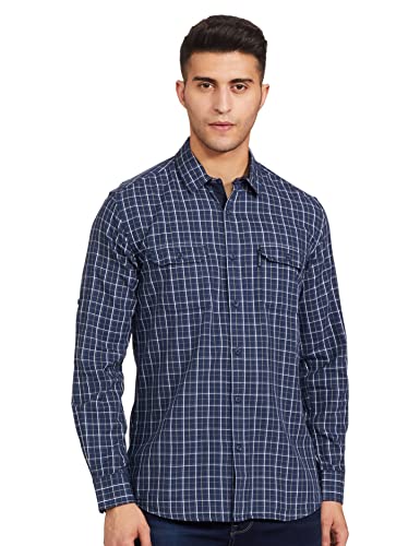 Image of HammerSmith Men's Shirt