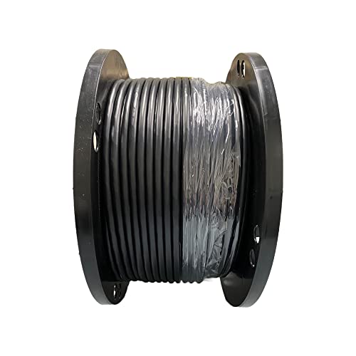 Elite Cat8 500ft Outdoor/Indoor Cable