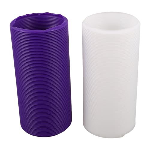 Healifty �y�b�g�p�g���\�v���X�`�b�N���n���X�^�[�p�B��ƃg���l�� �������������ʘH�P�[�W�p�|�[�^�u���g���l���������� 2�Z�b�g