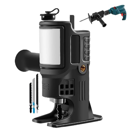 �d���h�������\�[�Z�b�g�A���V�v���\�[�A�_�v�^�[ - �d�C�h�����Ƌ��̋����ϊ��w�b�h,�d�C�h�����\�[�����ϊ��w�b�h�A�|�[�^�u���d���W�O�\�[�A�h���C�o�[�ϊ��w�b�h�A�؍ދ����p��������