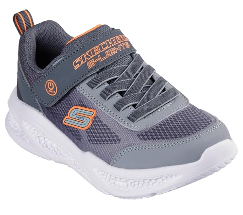 Image of Skechers Women Go Walk 5 Brave Walking Shoes