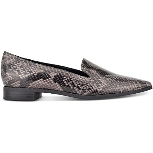 Image of Marc Fisher Women's F-bravi4 Loafer Flat