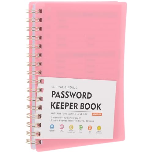 Gogogmee pX[hǗm[g XpCԂ At@xbg^ut RpNgŎ^т₷ EFuTCgOCZǗp 