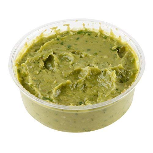 Dip Guacamole Large Conventional