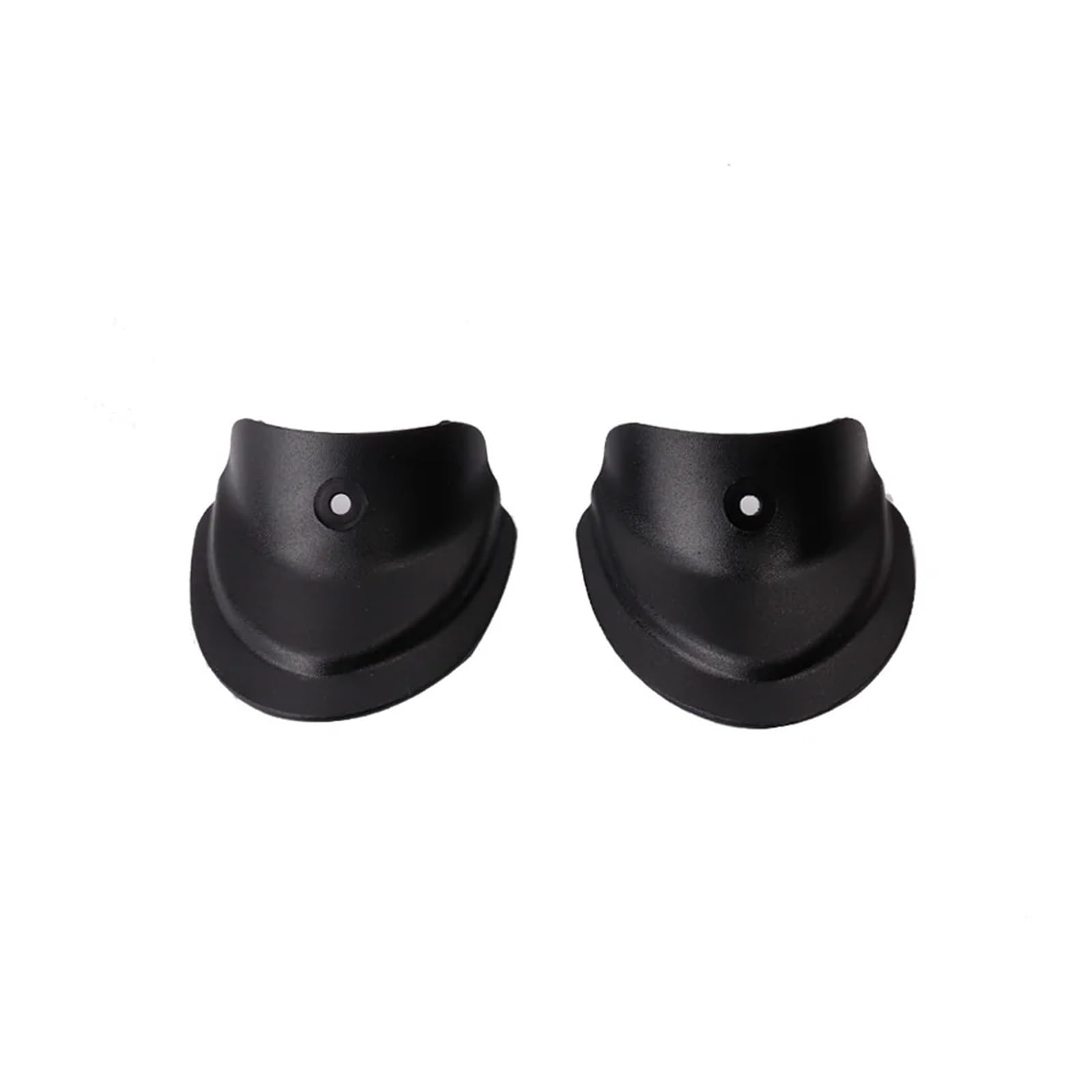Guardabarros delantero y trasero para Xiaomi y Cecotec 6