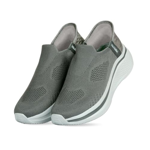 Image of Dr.Ortho Flexi Ease Walking Shoe for Women