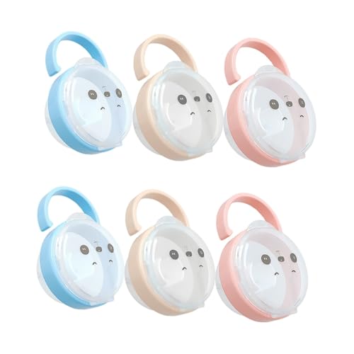 Vaguelly 6phoP[X xr[p^щ\Ȗho{bNX u