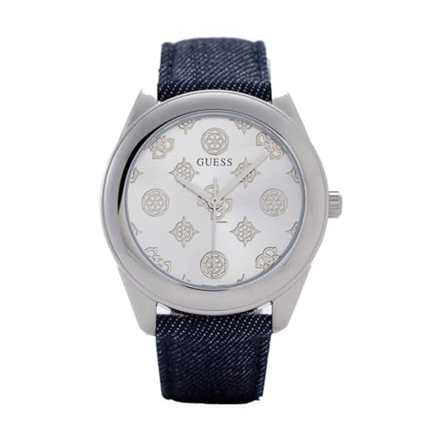 Guess Analógico GW0228L1
