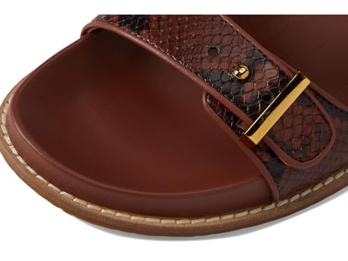 Image of Cole Haan Women's Marisol Footbed