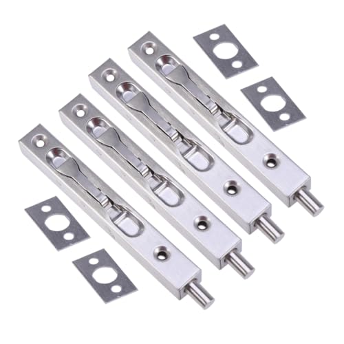 WHAMVOX 4h΃hApBXvOb`{g XeX ϋv   wZ Ɨp ^݌v tȒP