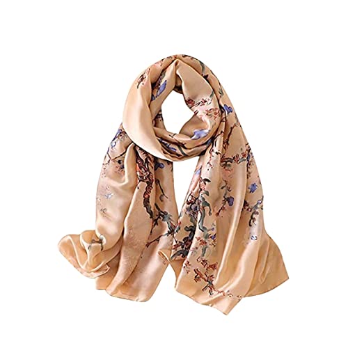 Amazon.co.uk Hot New Releases The bestselling new and future releases