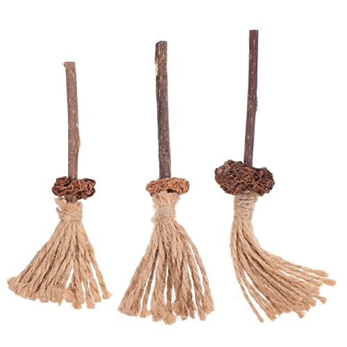 iplusmile 3個 マオムティアン ポリゴナムのおもちゃ ネコ科の動物 子猫のおもちゃ 猫ニ のおもちゃ cat toy 猫シルバーバインスティック シルバーバインスティックを噛む タデの木