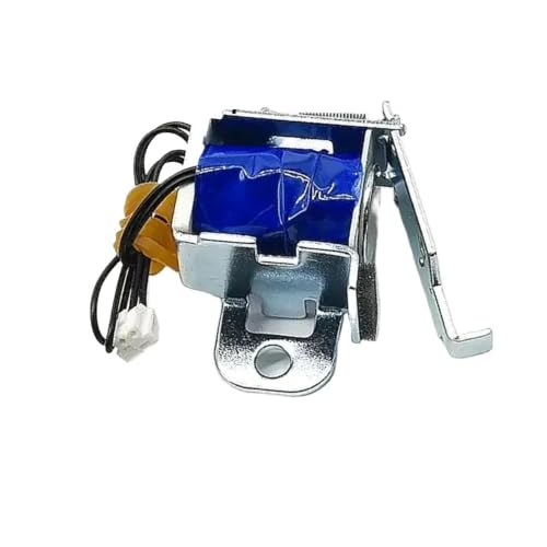 Ramassage RK2-0778-000 galet de prise de papier pour votre bureau sur Canon LBP2900