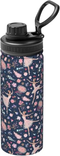 oG x  Z Aj  ^fM ۉ ۗ X|[c{g lC XeX{g X|[cΉ RȂ 530ml j̎q ̎q  l q ObY LN^[ a v[g CRH40J