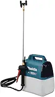 Pulverizador de Jardim 12v CXT 5L