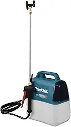 Pulverizador de Jardim 12v CXT 5L