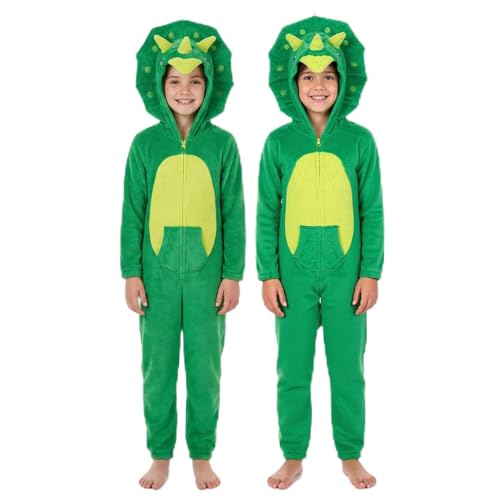 Cosplay Triceratops en peluche le cadeau d'anniversaire parfait pour enfant