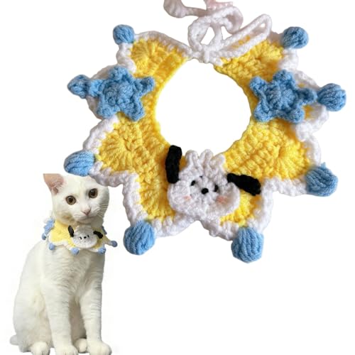 Lp  ^ NX}X Lʗp Lт  ybg ZT[ ʐ^B蓹 LOtHg \ S ѕt t y {t _? Lp ю̕҂ݕ nhCh t  oG[V ߂ a