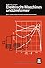 Elektrische Maschinen und Umformer: Teil 1 Aufbau, Wirkungsweise und Betriebsverhalten (Leitfaden der Elektrotechnik)