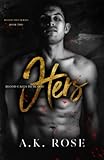Hers (Blood Ties)
