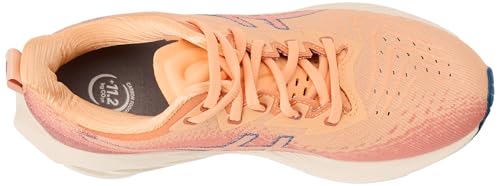 Image of ASICS Women's NOVABLAST 4 Running Shoe