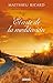 El arte de la meditaci&Atilde;&sup3;n (Spanish Edition)
