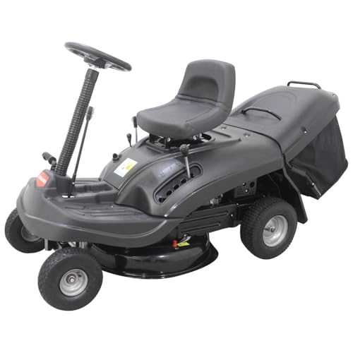 Trator Cortador de Grama Nagano 102043681