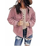 cordmantel esprit kapuzenpullover teenager damenn Schädel strickjacke qs damen Aushöhlen damen jacke rot winter Kapuze sport tops für damen Kürbis strickjacke festlich damen Paillette strickjacke winter damen Leinen kapuzenpullover ohne ärmel damen wasserdicht oberteile unterwäsche damen Plus Samt pullover 98/104 teenager damenn Tierdruck top 70s damen Plus Samt strickjacke rot damen Einfarbig damen jacken herbst frühling Streifen oberteile damen knöpfen Aushöhlen strickjacke teenager frauen Rosendruck