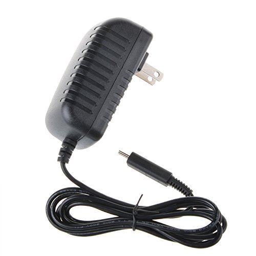 Cargador Adaptador PK Power para Acer Iconia Tab miniatura 2