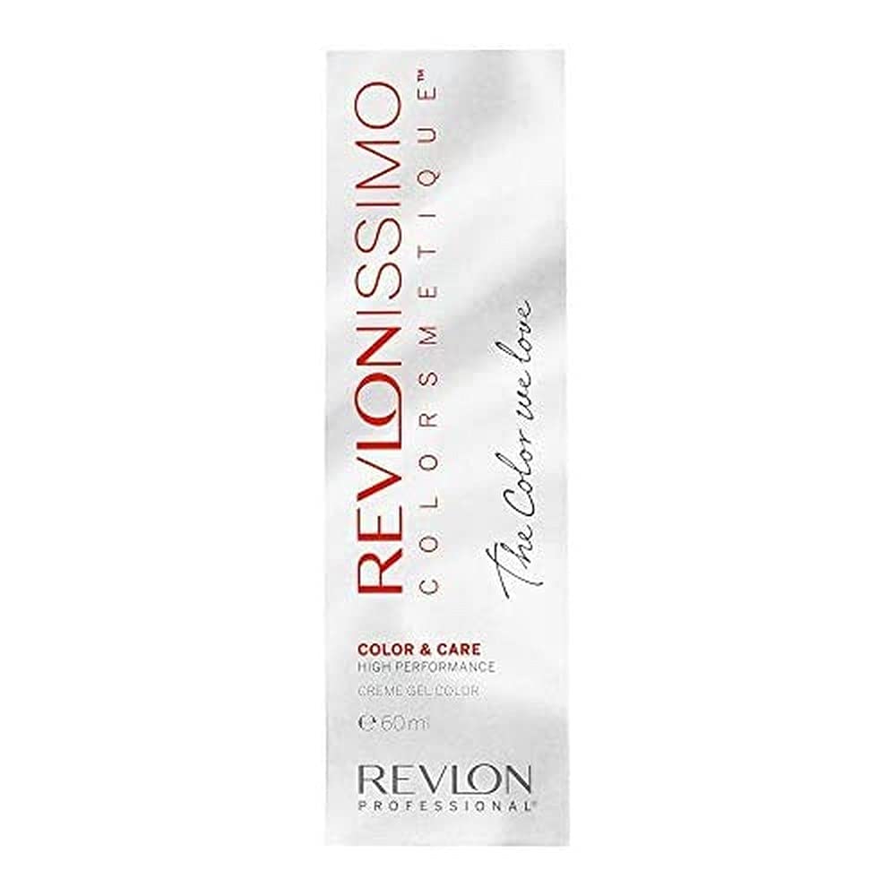 Revlon Colour Accessories, 100 Ml
