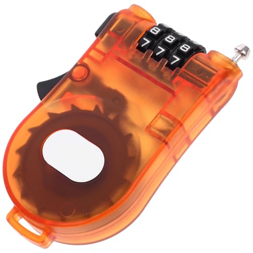 LOEFLIFA Xm[{[hbN vX`bNV_[ RpNgP[ubN ] XL[ xr[J[p h~ZLeB[