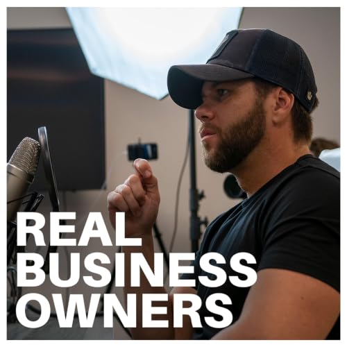 Why Success Doesn't Automatically Create Fulfillment | Episode 369
