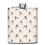 winston pelican shirt LEICHTE GEWICHT: Das leichte und kleine Gehäuse lässt sich leichter aufbewahren und transportieren.
