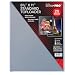 Sports Images, Inc. Ultra PRO 8 1/2"X11" TOP LOADER-25 Pack