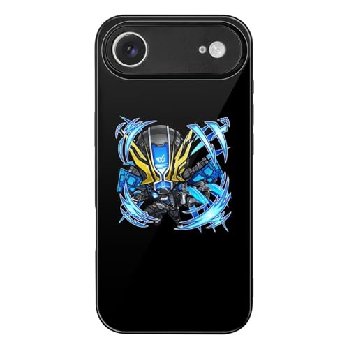 IPhone17p P[X ʃC_[QCc IPhone17Airp P[X wʃKX  X}zP[X lC Aj LN^[ gуP[X