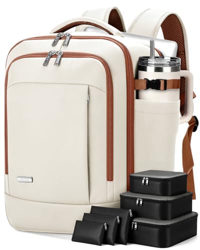 Lekespring Mochila 40x30x20 (24L)