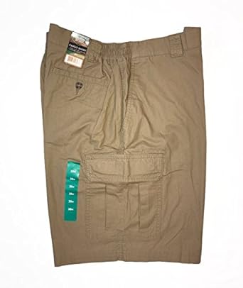 berkley jensen cargo shorts
