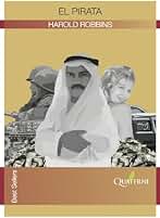 El Pirata