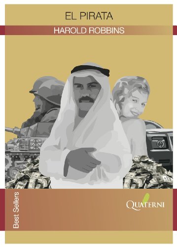 El Pirata