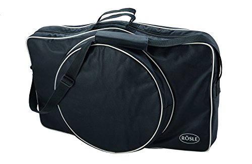 Preisvergleich Produktbild Rösle 25115 Tragetasche Buddy
