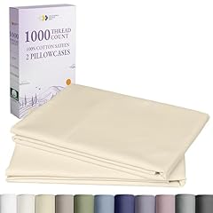 Ivory (Creamy Beige Tone)