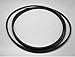 Carlisle B180 Super Ii, Checkmate V-Belt B180