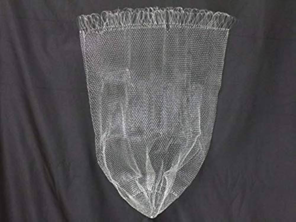 トロさん専用、メクラ網(大) トロさん専用、メクラ網(大) 2025年最新】シラスウナギ網の人気